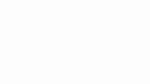 logo (2)